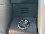 2020 Ford F-150 SuperCrew Cab RWD Pickup for sale #RF9708 - photo 19