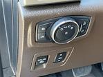 2020 Ford F-150 SuperCrew Cab RWD Pickup for sale #RF9708 - photo 20