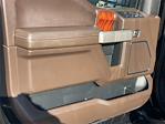 2020 Ford F-150 SuperCrew Cab RWD Pickup for sale #RF9708 - photo 21