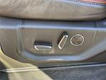 2020 Ford F-150 SuperCrew Cab RWD Pickup for sale #RF9708 - photo 22