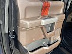 2020 Ford F-150 SuperCrew Cab RWD Pickup for sale #RF9708 - photo 32