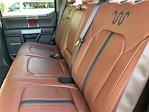 2020 Ford F-150 SuperCrew Cab RWD Pickup for sale #RF9708 - photo 33