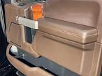2020 Ford F-150 SuperCrew Cab RWD Pickup for sale #RF9708 - photo 35