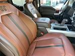 2020 Ford F-150 SuperCrew Cab RWD Pickup for sale #RF9708 - photo 36