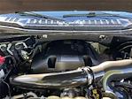 2020 Ford F-150 SuperCrew Cab RWD Pickup for sale #RF9708 - photo 37