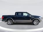 2020 Ford F-150 SuperCrew Cab RWD Pickup for sale #RF9708 - photo 5