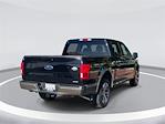 2020 Ford F-150 SuperCrew Cab RWD Pickup for sale #RF9708 - photo 2