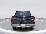 2020 Ford F-150 SuperCrew Cab RWD Pickup for sale #RF9708 - photo 6
