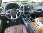 2020 Ford F-150 SuperCrew Cab RWD Pickup for sale #RF9708 - photo 7