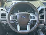 2020 Ford F-150 SuperCrew Cab RWD Pickup for sale #RF9708 - photo 8