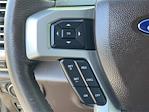 2020 Ford F-150 SuperCrew Cab RWD Pickup for sale #RF9708 - photo 9