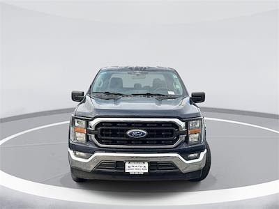 2023 Ford F-150 SuperCrew Cab RWD Pickup for sale #RF9716 - photo 2