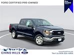 2023 Ford F-150 SuperCrew Cab RWD Pickup for sale #RF9716 - photo 1