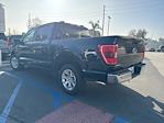 2023 Ford F-150 SuperCrew Cab RWD Pickup for sale #RF9716 - photo 2