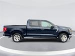 2023 Ford F-150 SuperCrew Cab RWD Pickup for sale #RF9716 - photo 4