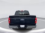 2023 Ford F-150 SuperCrew Cab RWD Pickup for sale #RF9716 - photo 6