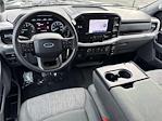 2023 Ford F-150 SuperCrew Cab RWD Pickup for sale #RF9716 - photo 7