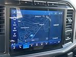 Used 2023 Ford F-150 Platinum SuperCrew Cab for sale #RF9717 - photo 10