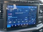 Used 2023 Ford F-150 Platinum SuperCrew Cab for sale #RF9717 - photo 11