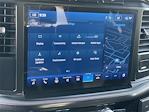 Used 2023 Ford F-150 Platinum SuperCrew Cab for sale #RF9717 - photo 14