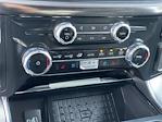 Used 2023 Ford F-150 Platinum SuperCrew Cab for sale #RF9717 - photo 15