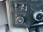Used 2023 Ford F-150 Platinum SuperCrew Cab for sale #RF9717 - photo 17