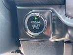 Used 2023 Ford F-150 Platinum SuperCrew Cab for sale #RF9717 - photo 18