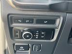 Used 2023 Ford F-150 Platinum SuperCrew Cab for sale #RF9717 - photo 19