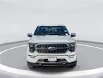 Used 2023 Ford F-150 Platinum SuperCrew Cab for sale #RF9717 - photo 2
