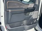 Used 2023 Ford F-150 Platinum SuperCrew Cab for sale #RF9717 - photo 20