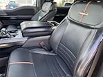Used 2023 Ford F-150 Platinum SuperCrew Cab for sale #RF9717 - photo 22