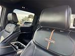 Used 2023 Ford F-150 Platinum SuperCrew Cab for sale #RF9717 - photo 23