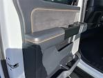 Used 2023 Ford F-150 Platinum SuperCrew Cab for sale #RF9717 - photo 24