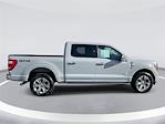 Used 2023 Ford F-150 Platinum SuperCrew Cab for sale #RF9717 - photo 3