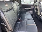 Used 2023 Ford F-150 Platinum SuperCrew Cab for sale #RF9717 - photo 33