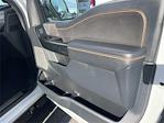 Used 2023 Ford F-150 Platinum SuperCrew Cab for sale #RF9717 - photo 34