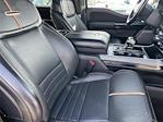 Used 2023 Ford F-150 Platinum SuperCrew Cab for sale #RF9717 - photo 35