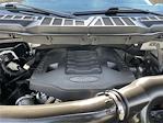 Used 2023 Ford F-150 Platinum SuperCrew Cab for sale #RF9717 - photo 36