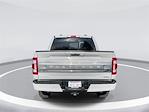 Used 2023 Ford F-150 Platinum SuperCrew Cab for sale #RF9717 - photo 5