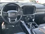 Used 2023 Ford F-150 Platinum SuperCrew Cab for sale #RF9717 - photo 6