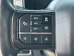 Used 2023 Ford F-150 Platinum SuperCrew Cab for sale #RF9717 - photo 8