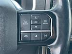 Used 2023 Ford F-150 Platinum SuperCrew Cab for sale #RF9717 - photo 9