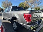 2023 Ford F-150 SuperCrew Cab 4WD Pickup for sale #RF9718 - photo 2