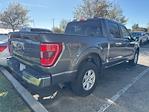 2023 Ford F-150 SuperCrew Cab 4WD Pickup for sale #RF9718 - photo 3