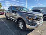 2023 Ford F-150 SuperCrew Cab 4WD Pickup for sale #RF9718 - photo 4