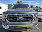 2023 Ford F-150 SuperCrew Cab 4WD Pickup for sale #RF9718 - photo 5