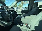 2023 Ford F-150 SuperCrew Cab 4WD Pickup for sale #RF9718 - photo 6