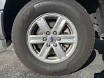 2023 Ford F-150 SuperCrew Cab 4WD Pickup for sale #RF9718 - photo 7