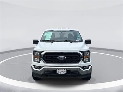 2023 Ford F-150 SuperCrew Cab 4WD Pickup for sale #RF9719 - photo 2
