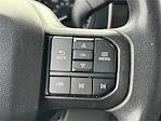 Used 2023 Ford F-150 XLT SuperCrew Cab for sale #RF9719 - photo 10